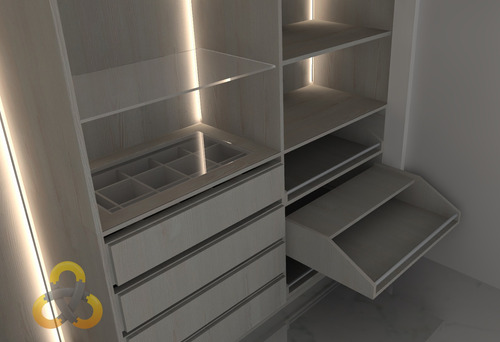 Imagen 7 de 10 de Diseño 3d De Cocinas E Interiores Servicio Y Asesoria
