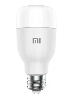 Xiaomi Mi Smart Led Bulb Essential Foco Inteligente Original