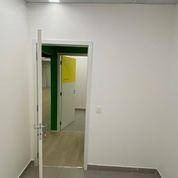 Imagem 8 de 23 de Loja Para Alugar, 604 M² Por R$ 45.000/mês - República - São Paulo/sp - Lo0010