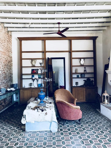 Casa - Otras
