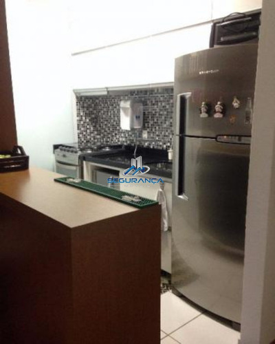 Imagem 7 de 15 de Apartamento - Ap01600 - 4364340