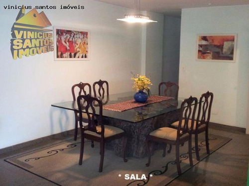 Imagem 2 de 15 de Apartamento Para Venda Em Rio De Janeiro, Recreio Dos Bandeirantes, 3 Dormitórios, 1 Suíte, 3 Banheiros, 2 Vagas - 3136_1-566132