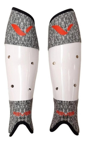 Canilleras Anatómicas Reves Hockey Anatomic Shinguard Protector Deportivo Local Baires Deportes En Oeste Gran Bs As