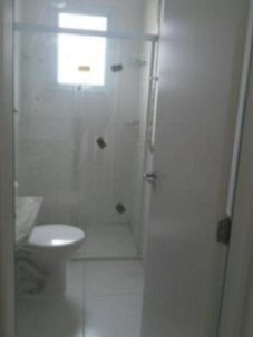 Imagem 4 de 15 de Apartamento - Ap00025 - 68821907
