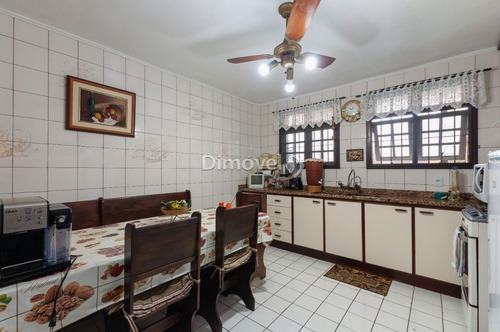 Imagem 4 de 15 de Casa - Guaruja - Ref: 22634 - V-22634