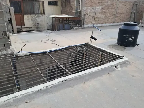 Venta De 3 Locales Comerciales En Gómez Palacio Dgo, Centro