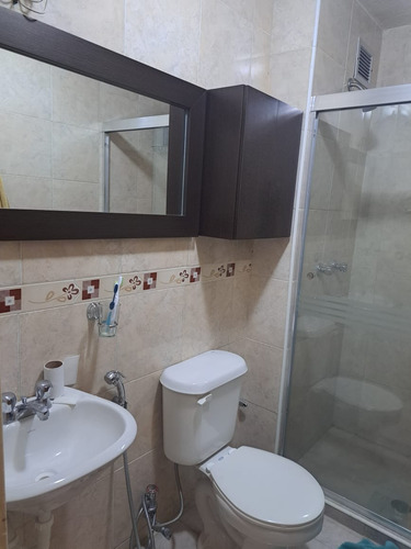Imagen 10 de 15 de Apartamento En Venta Costa Guaica , Lecheria Estado Anzoategui