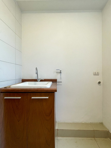 Departamento 2 Dormitorios 2 Baños Edificio Imagina
