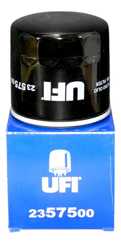 Filtro Aceite Sintético Para A1 1.0 1.5 2020-2024 23.575.00
