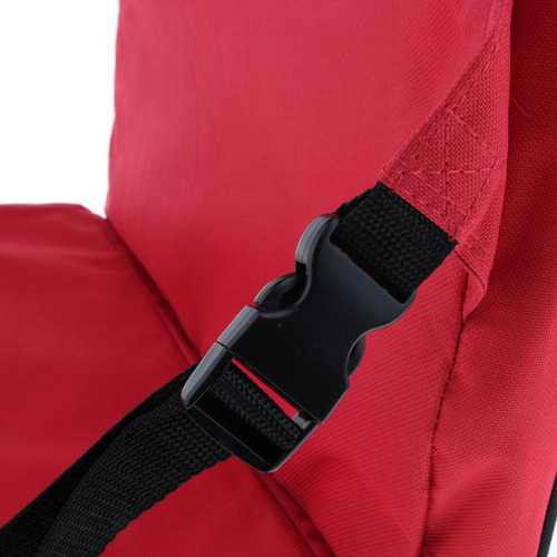 De Asiento Con Respaldo Para Sofás Sillas Plegable Funda