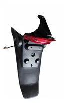 Comprar Cola Completa Matrix Elegance Empire Keeway 150cc