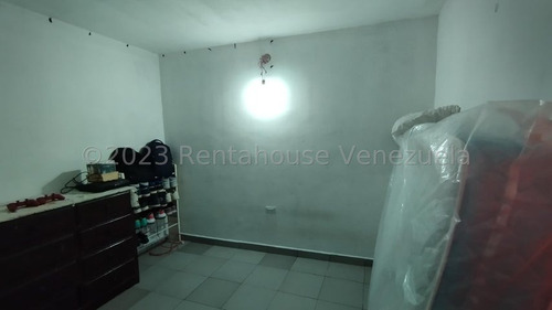 Imagen 2 de 30 de °!!° Ajlópez °!!° Apartamentos En Venta La Piedad Cabudare Lara, $$ 0424 & 5257450 $$ Cód. Rent-a-house 23-25205 $ 9000 3 Dormitorios 2 Baños 89 M²