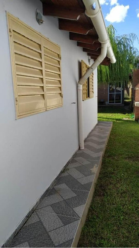Imagen 10 de 13 de 4 Casas Con Escritura En Villa Cura Brochero