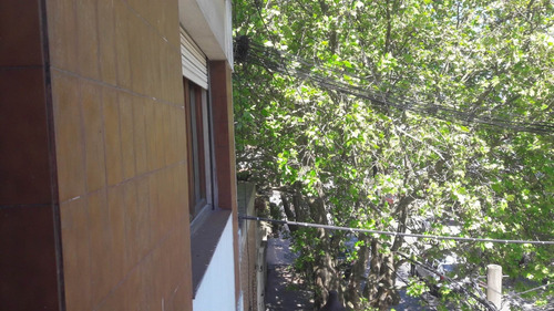 Imagen 9 de 30 de Departamento De 3 Ambientes San Martin 3800