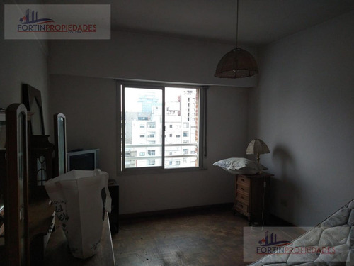 Imagen 4 de 25 de Departamento - La Plata