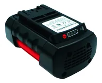 Comprar Batería Heshunchang De 4000mah, Batería De Iones De Litio De
