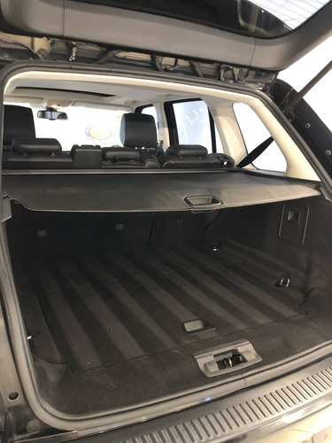 Land Rover 2013 Range Rover 3.0 Tdv6 Sport Ii Hse