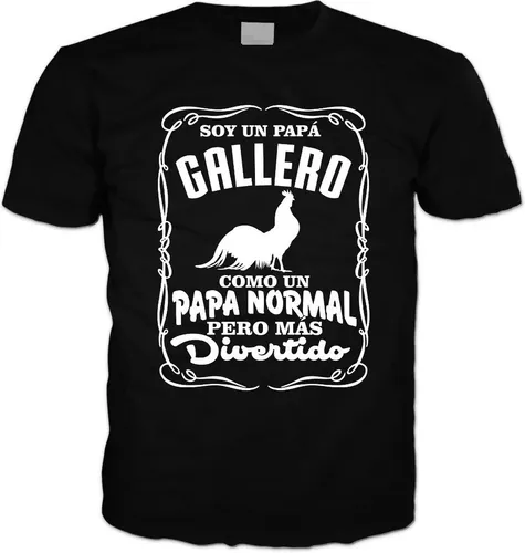 Camisas para galleros hotsell