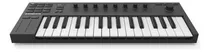 Comprar Teclado Controlador Native Instruments Komplete Kontrol M32