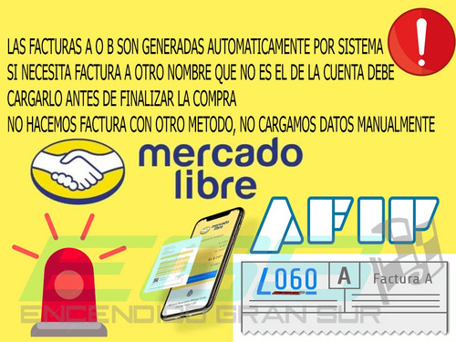 Imagen 4 de 4 de Racord Para Dosadora 1/8 Competicion Egs