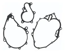 Comprar Juntas Laterais Estator Embreagem Bomba Dágua Yamaha Xt 660