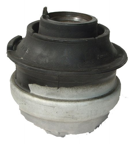 Soporte Motor Del Para Mercedes-benz C220 2.2l L4 94-96