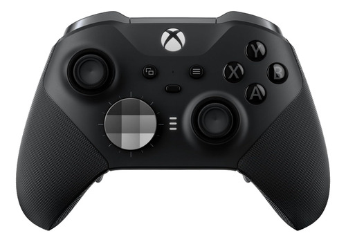 Control Xbox Elite Series 2 Microsoft (Reacondicionado)