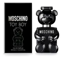Comprar Perfumes Fragancias Para Caballeros Aaa Importados 100ml