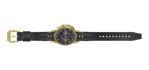 Invicta 25272 online