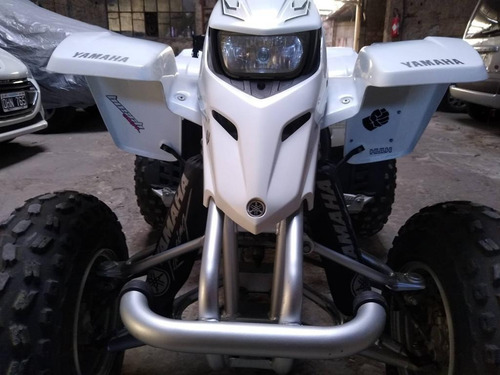 Imagen 3 de 7 de Yamaha Blaster 200