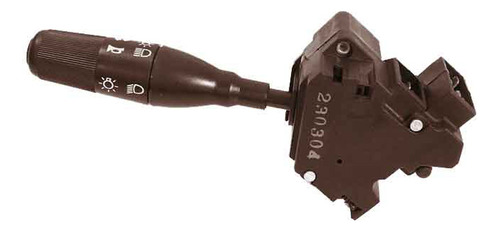 Imagen 1 de 3 de Conmutador De Luces, Giros Y Bocina Renault Clio 94/99