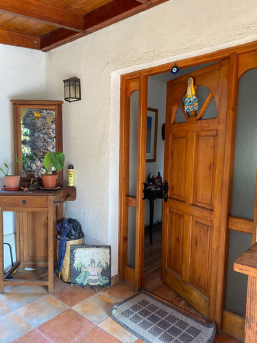 Se Vende Casa Tradicional | 576 M2 | 6d+3b | Los Orientales
