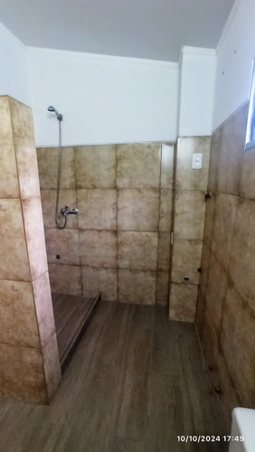 Nuevo Barrio Cerrado 1 O 2 Dorm Terraza 3x3 Gge Plaza