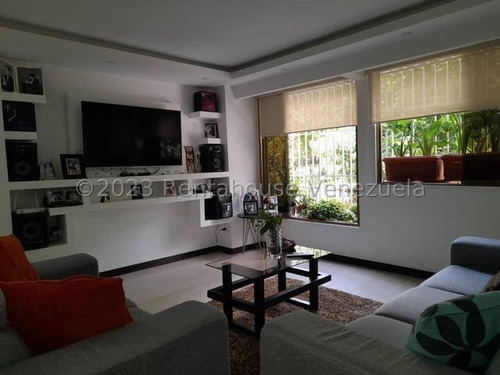 Venta De Apartamento Llano Verde