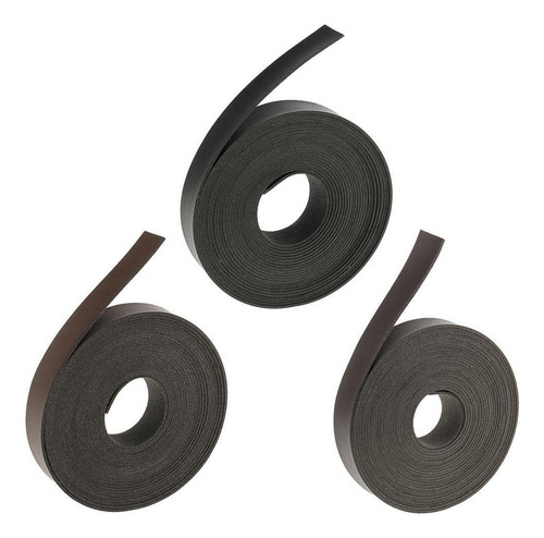 Tiras De Correas De Material Cuero Diy De 3x5 Metros Para