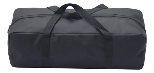 Bolsa De Almacenamiento De Tela Para Herramientas, Bolsa De