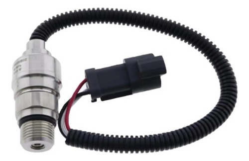 Sensor Eléctrico 950g M315d2 M317d2 4395039 C7.1 439-5039