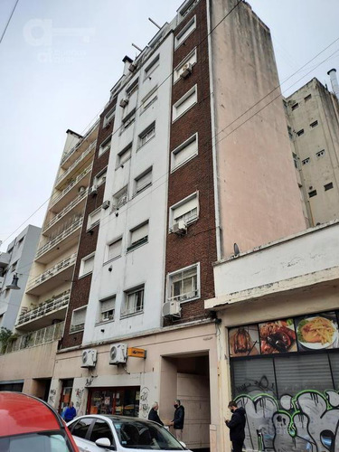 Imagen 11 de 11 de Departamento De 2 Ambientes De 43 M2 En Perú Al 900 San Telmo