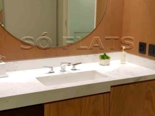 Imagem 11 de 15 de Residencial Four Seasons No Mais Alto Padrão - Sf26759