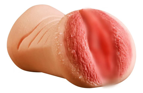 Vibrador Masturbadores Máquina Hombres Adultos Y Juegos11