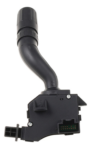 Palanca Luces Direccionales Para Compatible Con Ford Escape