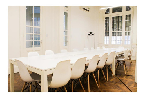 Imagen 4 de 24 de Planta Baja Antigua - Ideal Consultorios