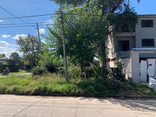 Imagen 11 de 15 de Terreno En Esquina En Venta, Ideal Desarrollos Escobar