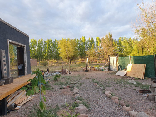 Vendo Casa Chacras De Coria Lujan De Cuyo