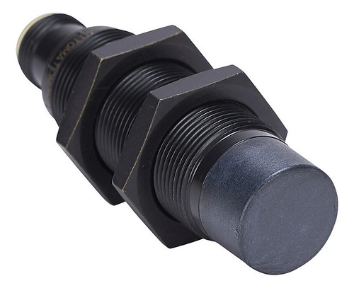 Wkk-ap-4h Automationdirect Inductive Proximity Sensor