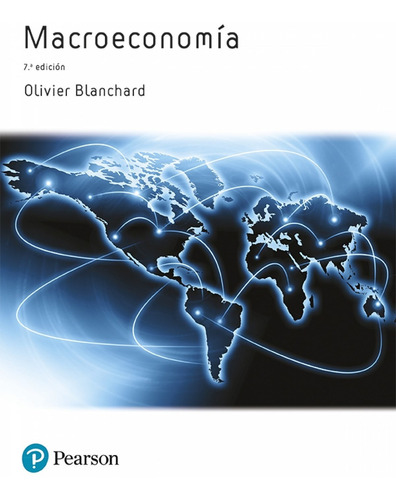 Macroeconomia (7ma.edicion) Blanchard