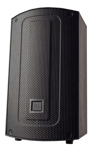 Alto-falante JBL MAX 15 com bluetooth preto 110V-127V