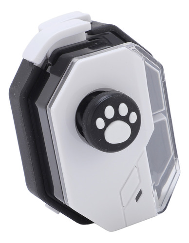 Controlador De Juego Inalámbrico Gamepad Game Joystick Para