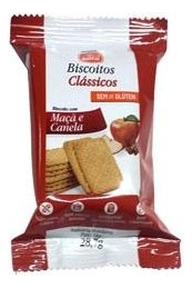 Kit Dieta Sem Lactose, Sem Glúten E Sem Açúcar