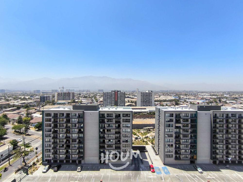 Departamento Álvarez De Toledo Id: 147245